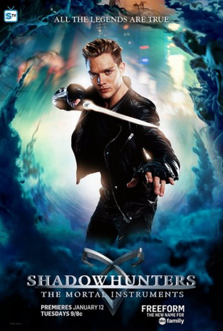 Illustration for article titled Has The Villain Of The Aquaman Movie Been Revealed?